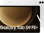 Samsung Galaxy Tab S9 FE+ 256GB