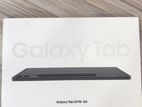 Samsung Galaxy Tab S9 Fe 5 G (New)