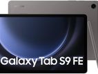 Samsung Galaxy Tab S9 FE 5G 128GB 6GB