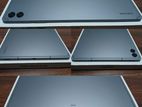 Samsung Galaxy Tab S9 FE+ 5G 12GB 256GB