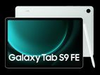 Samsung Galaxy Tab S9 FE 5G 6GB 128GB
