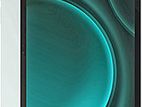 Samsung Galaxy Tab S9 FE 5G | 6GB 128GB (SM-X516B)