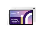 Samsung Galaxy Tab S9 FE (5G) | 6GB 128GB (SM-X516B)