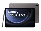 Samsung Galaxy Tab S9 FE 5G 8GB/256GB