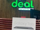 Samsung Galaxy Tab S9 FE 5G (Brand New)