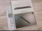 Samsung Galaxy Tab S9 FE 5G