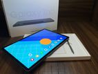 Samsung Galaxy Tab S9 FE 5G