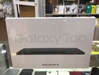 Samsung Galaxy Tab S9 FE+ 5G (New)