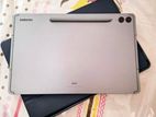 Samsung Galaxy Tab S9 FE+ 5G (Used)