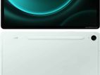 Samsung Galaxy Tab S9 Fe 6/128
