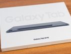 Samsung Galaxy Tab S9 FE 6/128GB