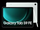 Samsung Galaxy Tab S9 Fe 6 Gb 128