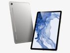 Samsung Galaxy Tab S9 FE 6GB 128GB