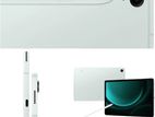 Samsung Galaxy Tab S9 Fe 6GB/128GB