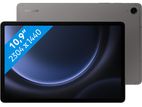 Samsung Galaxy Tab S9 FE 6GB 128GB New