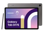 Samsung Galaxy Tab S9 FE 8GB 256GB