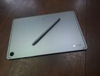 Samsung Galaxy Tab S9 FE 8GB RAM 256GB