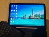 Samsung Galaxy Tab S9 FE 8GB 256GB