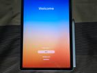 Samsung Galaxy Tab S9 FE