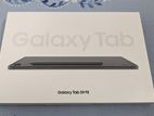 Samsung Galaxy Tab S9 FE LTE 5G 6GB|128GB