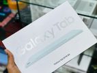 Samsung Galaxy Tab S9 FE LTE 5G 6GB|128GB
