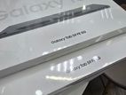 Samsung Galaxy Tab S9 FE LTE 5G 6GB|128GB