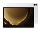 Samsung Galaxy Tab S9 FE Plus 12/256GB