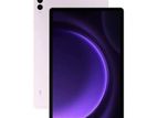 Samsung Galaxy Tab S9 Fe Plus 12/256GB