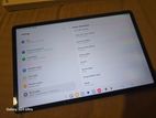 Samsung Galaxy Tab S9 FE Plus 12/256GB