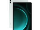 Samsung Galaxy Tab S9 FE Plus 12GB 256GB