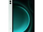 Samsung Galaxy Tab S9 Fe Plus 12GB 256GB