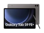 Samsung Galaxy Tab S9 FE Plus 12GB 256GB