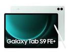 Samsung Galaxy Tab S9 Fe Plus 12GB 256GB