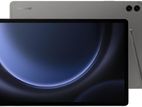 Samsung Galaxy Tab S9 FE Plus 12GB-256GB (SM-X610 -WIFI)