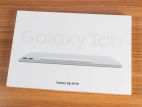 Samsung Galaxy Tab S9 Fe Plus 5 G|12 Gb|256 Gb|10090m Ah