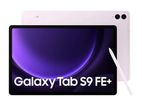 Samsung Galaxy Tab S9 FE Plus 5G 12/256GB