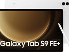 Samsung Galaxy Tab S9 Fe Plus 5G 8GB/128GB