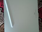 Samsung Galaxy Tab S9 FE Plus 5G Mint Green