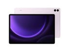Samsung Galaxy Tab S9 FE Plus 8/128