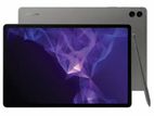 Samsung Galaxy Tab S9 Fe Plus 8/128GB