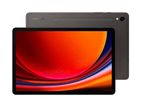 Samsung Galaxy Tab S9 FE Plus 8/128GB