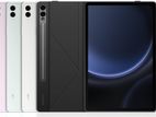 Samsung Galaxy Tab S9 FE Plus 8GB 128GB Brand New