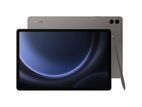 Samsung Galaxy Tab S9 Fe Plus 8GB 128GB