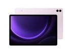 Samsung Galaxy Tab S9 FE Plus 8GB 128GB
