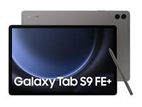 Samsung Galaxy Tab S9 Fe Plus 8GB 128GB