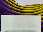 Samsung Galaxy Tab S9 FE Plus