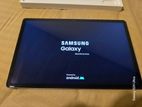Samsung Galaxy Tab S9 FE Plus Wifi 12/256GB