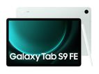 Samsung Galaxy Tab S9 FE Wi-Fi | 8GB 256GB (SM-X510B)