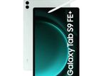 Samsung Galaxy Tab S9 FF PLUS 12GB 256GB