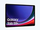 Samsung Galaxy Tab S9+